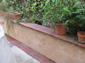 Pressure Washing Service Orange County