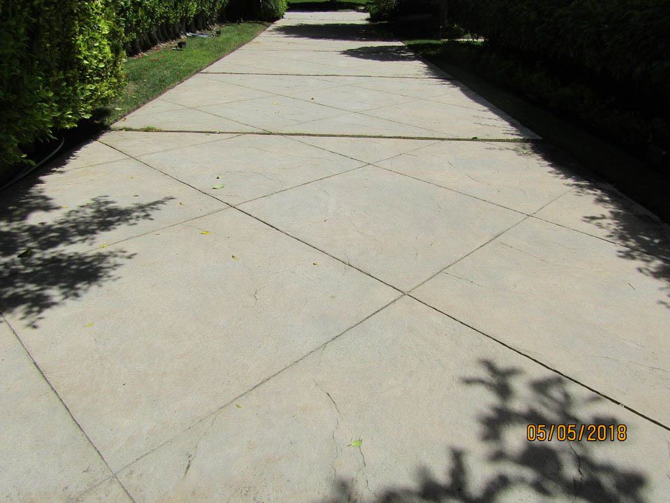 Pressure Washing Newrport Coast Surface Cleaning Newport Coast